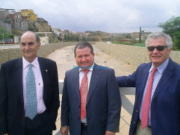 Fotos Noticias 2009